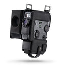 Fujifilm INSTAX mini EVO Cinema Case