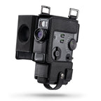 Fujifilm INSTAX mini EVO Cinema Case