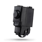 Fujifilm INSTAX mini EVO Cinema Case