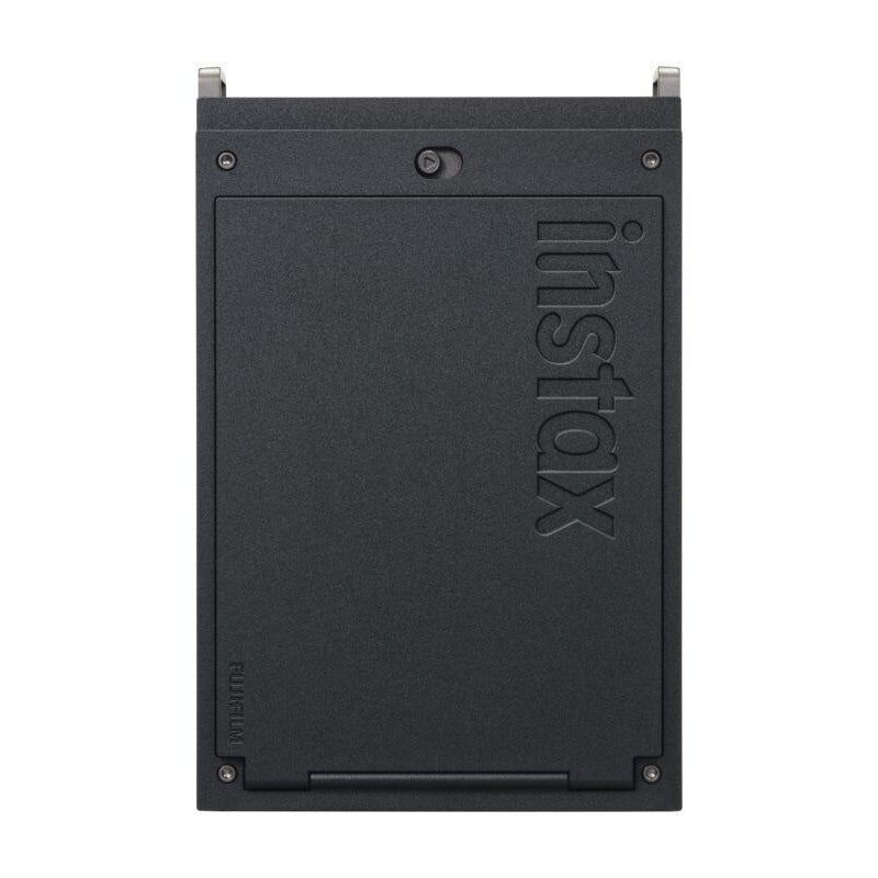 Fujifilm INSTAX mini Link+