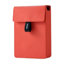 Fujifilm INSTAX mini Link+ case