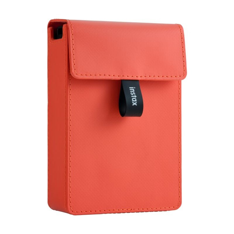 Fujifilm INSTAX mini Link+ case