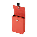 Fujifilm INSTAX mini Link+ case