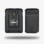 Core SWX XCell 99 - 99Wh Micro V-mount battery