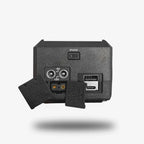 Core SWX XCell 99 - 99Wh Micro V-mount battery