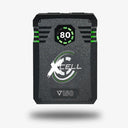 Core SWX XCell 150 - 148Wh Micro V-mount battery