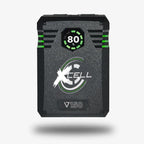 Core SWX XCell 150 - 148Wh Micro V-mount battery