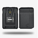 Core SWX XCell 150 - 148Wh Micro V-mount battery