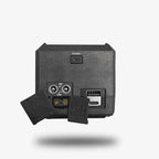 Core SWX XCell 150 - 148Wh Micro V-mount battery