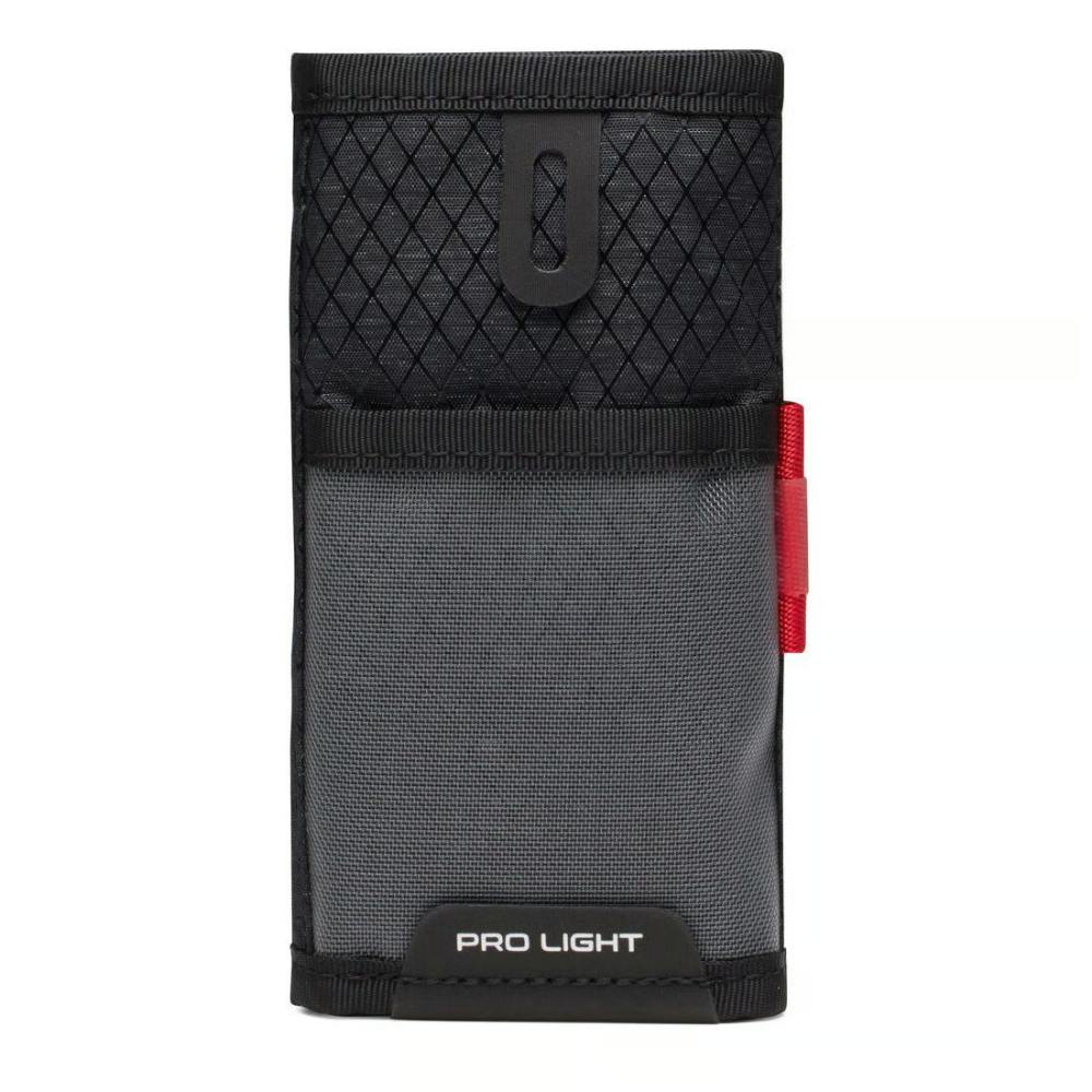 Manfrotto Pro Light Card Holder