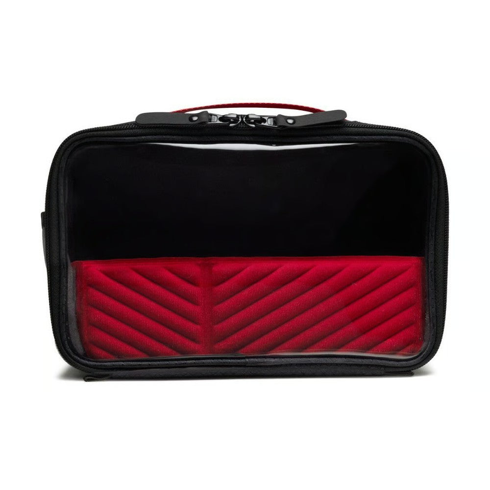 Manfrotto Pro Light Tech Organizer M