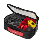Manfrotto Pro Light Tech Organizer M
