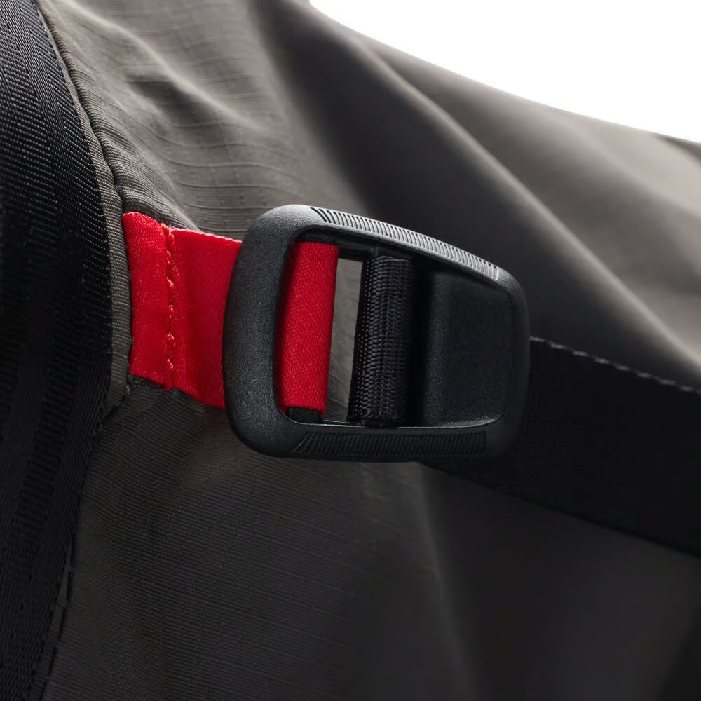 Manfrotto Pro Light Teleshield Rain cover