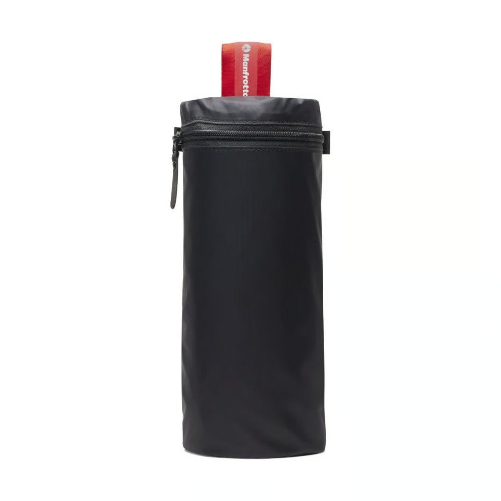 Manfrotto Pro Light Teleshield Rain cover