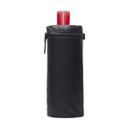 Manfrotto Pro Light Teleshield Rain cover