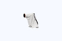 Sony LCR-ES Rain Cover (Small) - White