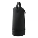 Sony Soft carrying case large for SEL600F4GM