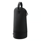 Sony Soft carrying case large for SEL600F4GM