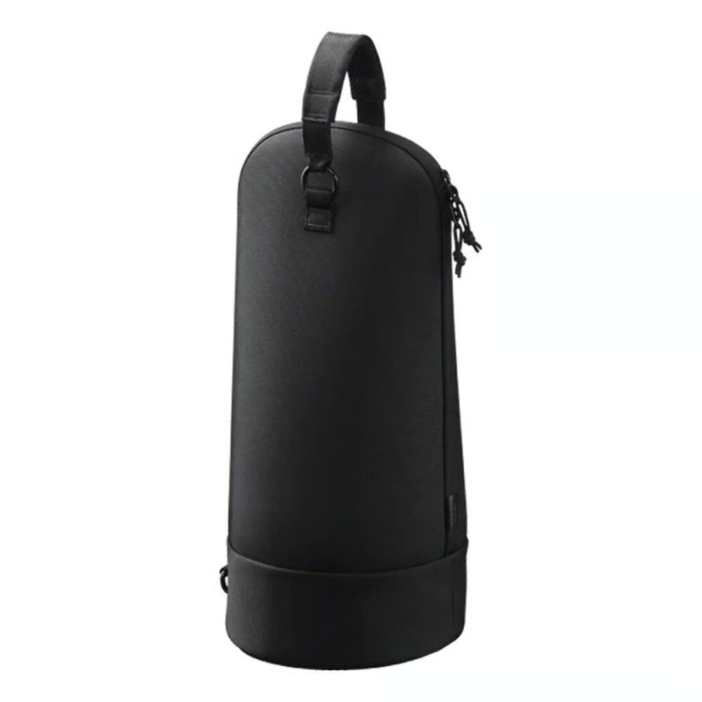 Sony Soft carrying case large for SEL600F4GM