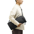 Sony Soft carrying case large for SEL600F4GM