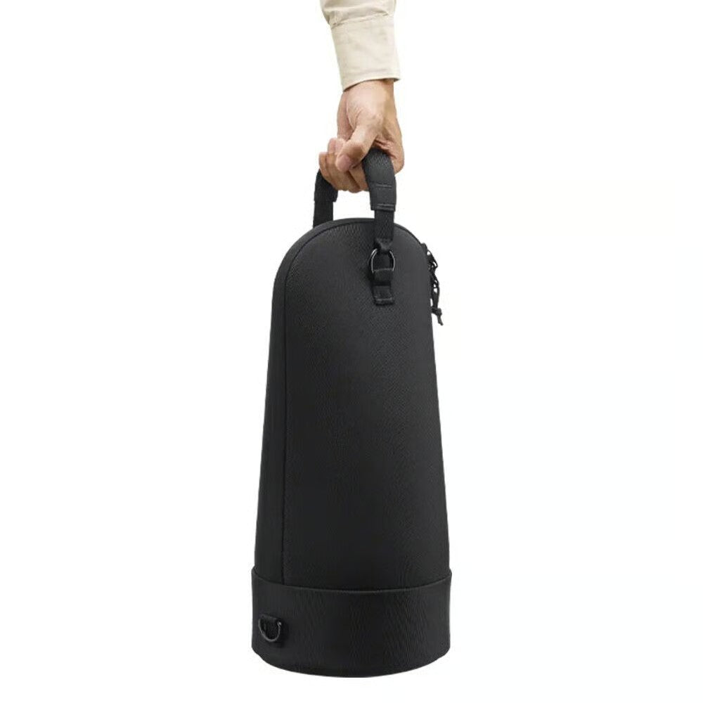 Sony Soft carrying case large for SEL600F4GM