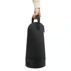 Sony Soft carrying case large for SEL600F4GM