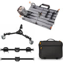 Tether Tools AeroTrac All in One Kit