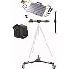 Tether Tools AeroTrac All in One Kit