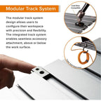 Tether Tools AeroTrac All in One Kit