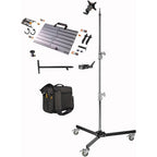 Tether Tools AeroTrac Ultimate Tethering Kit