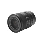 Viltrox AF 50mm f/1.4 Pro – Nikon Z