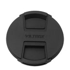 Viltrox AF 50mm f/1.4 Pro – Nikon Z