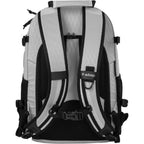 F-Stop Guru 4 AIR 24 Liter Backpack Female Torso Version Arctic
