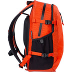 F-Stop Guru 4 AIR 24 Liter Backpack Female Torso Version Magma