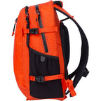 F-Stop Guru 4 AIR 24 Liter Backpack Female Torso Version Magma