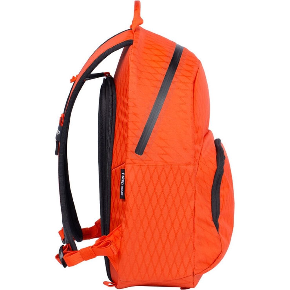 F-Stop Rju AIR 18 Liter Backpack Magma