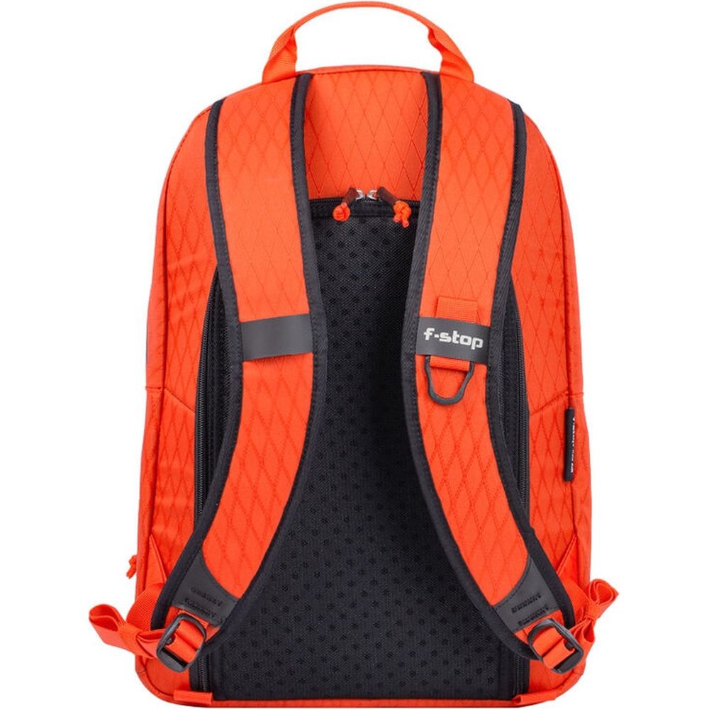 F-Stop Rju AIR 18 Liter Backpack Magma