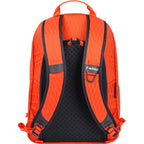 F-Stop Rju AIR 18 Liter Backpack Magma