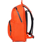 F-Stop Rju AIR 18 Liter Backpack Magma