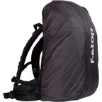 F-Stop Small Rain Cover fits AIR, UL, Lotus & Ajna