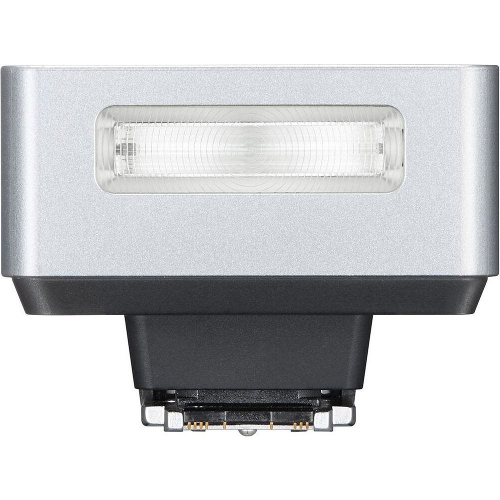 Godox IT20R Silver iFlash TTL Camera Flash for Ricoh GR3 Series