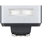 Godox IT20R Silver iFlash TTL Camera Flash for Ricoh GR3 Series