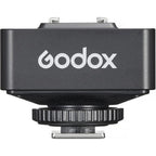 Godox XR-S TTL Trigger Receiver for Sony
