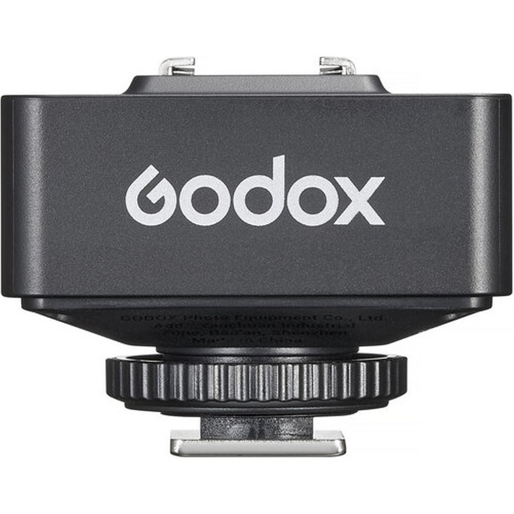Godox XR-S TTL Trigger Receiver for Sony