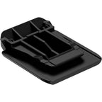 JJC HC-CMF Hot shoe Cover