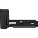 JJC HG-RX1RM3 Camera Hand Grip