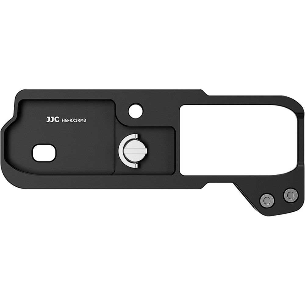 JJC HG-RX1RM3 Camera Hand Grip