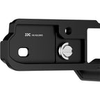 JJC HG-RX1RM3 Camera Hand Grip