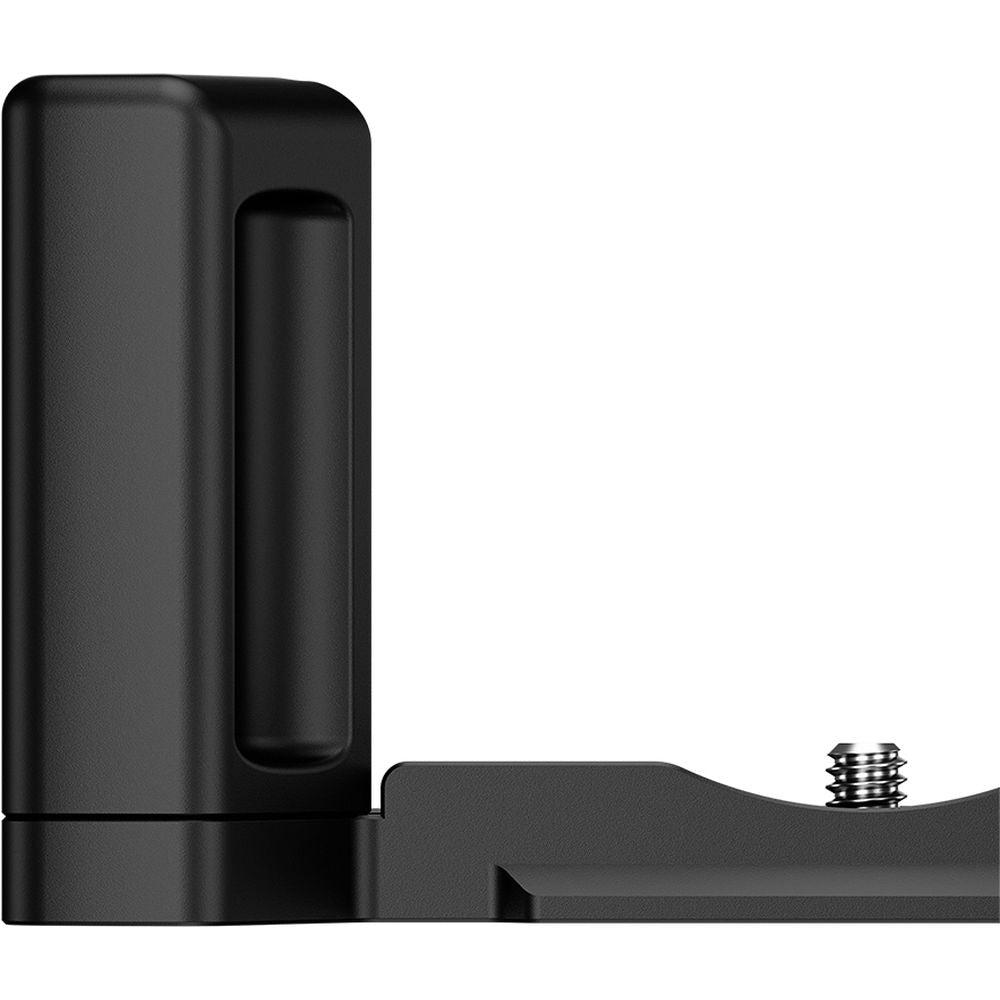 JJC HG-RX1RM3 Camera Hand Grip