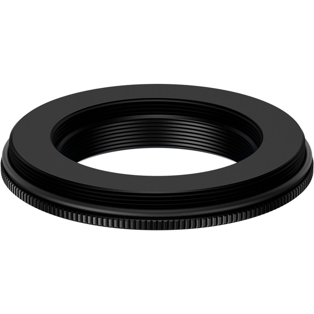 JJC LH-JXF23F28 BLACK Lens Hood